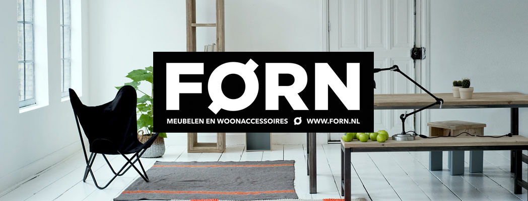 forn