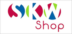 logo skw shop