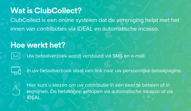 clubcollect1