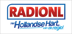 logo radionl