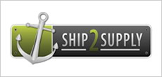 logo ship2supply