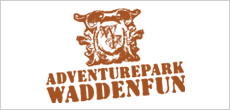 logo waddenfun